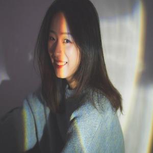 冉翠萱