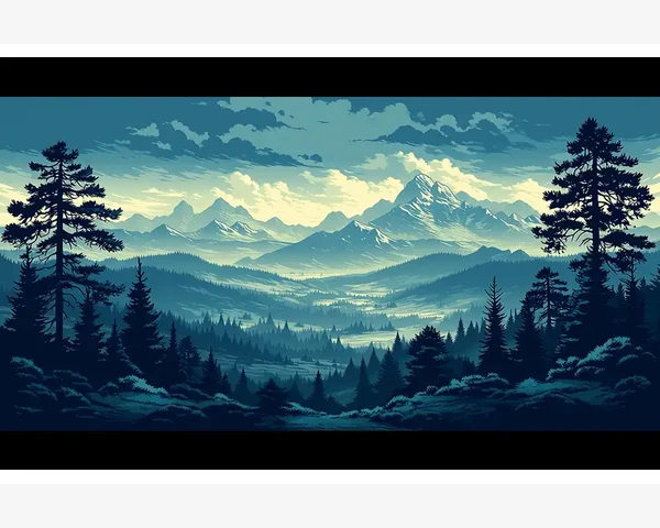 B2B建站系统选型实战要点
